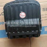 DZ97189777099陕汽德龙X3000防火墙新M3000驾驶室前围接线盒 /DZ97189777099