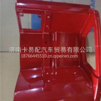 DZ15221245006陕汽德龙M3000S右下脚踏板护壳 /DZ15221245006