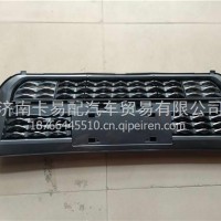DZ96189625001 陕汽德龙M3000S保险杠格栅 /DZ96189625001