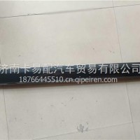 DZ15221115104陕汽德龙M3000S面板中网 /DZ15221115104