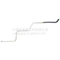 3405042-T8MF00Y东风燃气发动机方向机油管 方向机回油管/3405042-T8MF00Y