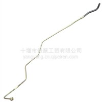 3405136-KR6C0东风天龙发动机方向机油管 方向机回油管/3405136-KR6C0