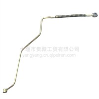 3405030-KR6C0东风天龙发动机方向机油管 方向机回油管/3405030-KR6C0