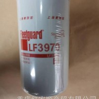 LF3970上海弗列加机油滤清器/LF3970