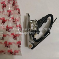 东风多利卡/福瑞卡/凯普特电子油门踏板/11JB01—08010