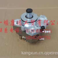 ISF3.8 ISDE ISBE QSB6.7燃油泵总成4988595 适用于康明斯博世/4988595