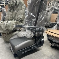 司机座椅总成6800010-C6600/6800010-C6600