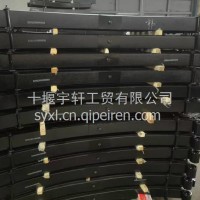 钢板/DZ96259690005前总