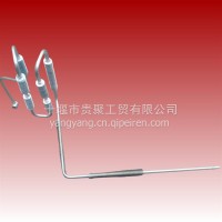 3405042-H19C0东风天龙天锦方向机油管 方向机回油管/3405042-H19C0