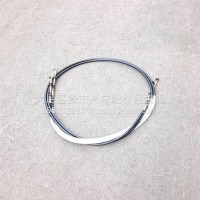 选档软轴 1703-906411/5802163440