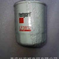 LF3812/LF3812