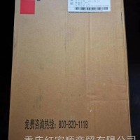 AA2960上海弗列加空气滤清器/AA2960