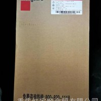 AA2959上海弗列加空气滤芯/AA2959