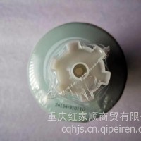 FF5327上海弗列加燃油滤芯/FF5327