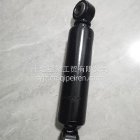 东风猛士减震器总成原厂/2921C21-005