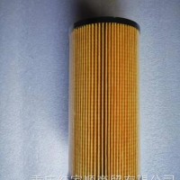 FS36261上海弗列加油水分离器/FS36261