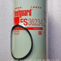FS36234上海弗列加油水分离器/FS36234