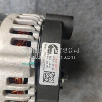 发电机/3696212