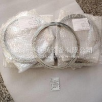 ABS齿圈 6孔/10026080
