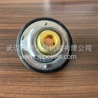 适用于 福田康明斯 / 东风康明斯 / 节温器 /5337966F / 通用件/5337966F
