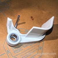 3689396适用于主机冷却喷咀【活塞冷却喷嘴品牌制造商】/3689396【工厂直供】