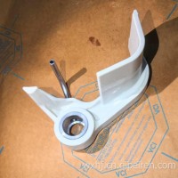 3689396适用于主机活塞冷却喷咀【活塞冷却喷嘴品牌制造商】/3689396【工厂直供】