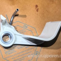3689396适用于主机活塞冷却喷嘴【活塞冷却喷嘴品牌制造商】/3689396【工厂直供】