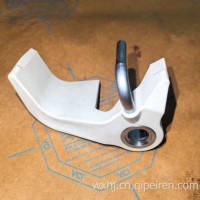 3688791适用于主机冷却喷咀【活塞冷却喷嘴品牌制造商】/3688791【工厂直供】