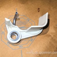 3688791适用于主机活塞冷却喷咀【活塞冷却喷嘴品牌制造商】/3688791【工厂直供】