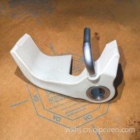 3688791适用于主机冷却喷嘴【活塞冷却喷嘴品牌制造商】 /3688791【工厂直供】
