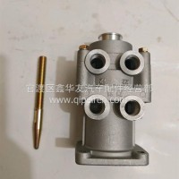 东风多利卡/东风福瑞卡/东风凯普特刹车总泵/3514DH39-001
