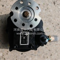 新能源车/EZF680