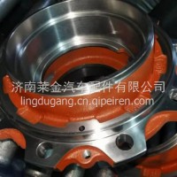 WG9112340009重汽斯太尔轮毂总成/WG9112340009