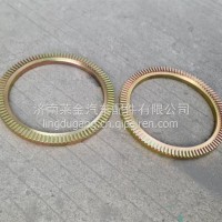 HD90009410464 陕汽汉德ABS齿圈/HD90009410464