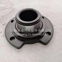 JY2502R830-060-001方盛FS400角齿凸缘突元中桥凸缘/JY2502R830-060-001