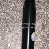 东风多利卡/东风福瑞卡/东风凯普特前悬减震器总成/2921Q02-010