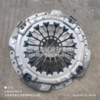欧马可款300离合器压盘/1002075695