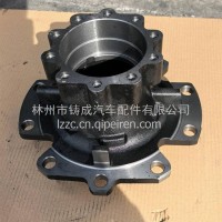 康迈B5C后轮毂/100865111