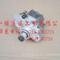 高压共轨燃油泵5264248 适用于康明斯博世/5264248