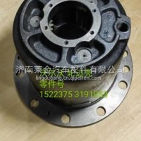 沃尔沃轮边/15223753319918853