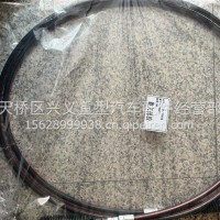 三一重工换档线/10144211