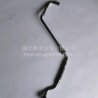进油管总成/1118120-E4900