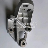涨紧轮支架/1308032-E9500
