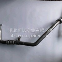 EGR排气管/1207061-E8200