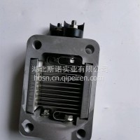 进气预热器总成/1015010-E8200