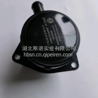 油气分离器总成/1014310-E8200