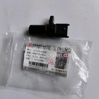 相位传感器/3611120-E8200