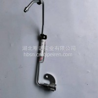 取气管总成-压力传感器/3541131-E8200
