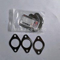 EGR进气管密封/1207052-E8200