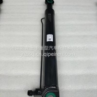 DZ97259820102陕汽德龙驾驶室举升缸德龙千斤德龙驾驶室翻转油缸/DZ97259820102